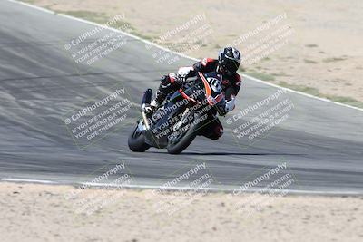 media/Apr-17-2025-Racers Edge (Thu) [[0a0c127f11]]/A Group/1-Session 1 (Turn 10 Entry)/